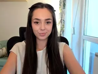 zofiaaa2005's Live Sex Cam Show