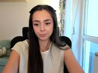 zofiaaa2005's Live Sex Cam Show