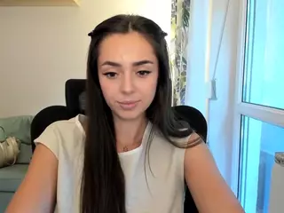 zofiaaa2005's Live Sex Cam Show