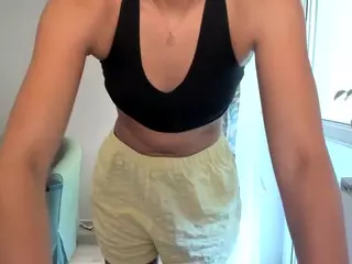 zofiaaa2005's Live Sex Cam Show