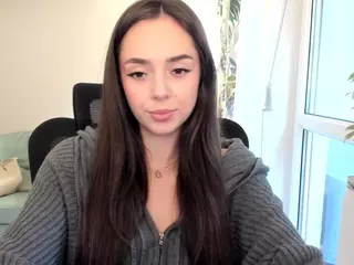 zofiaaa2005's Live Sex Cam Show