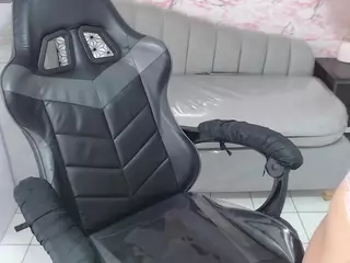 andrea-torres-t's Live Sex Cam Show