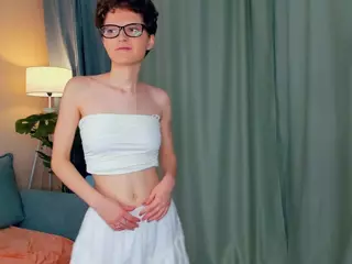 BlytheDodgson's Live Sex Cam Show