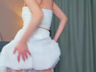 BlytheDodgson's Live Sex Cam Show