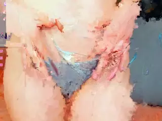 BlytheDodgson's Live Sex Cam Show