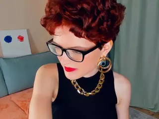BlytheDodgson's Live Sex Cam Show