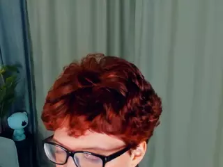 BlytheDodgson's Live Sex Cam Show