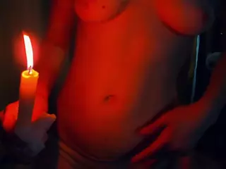BlytheDodgson's Live Sex Cam Show