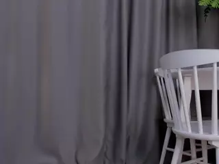 Nicole's Live Sex Cam Show