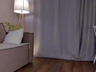 Nicole's Live Sex Cam Show