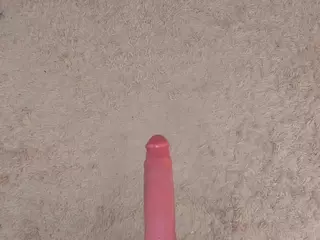Nicole's Live Sex Cam Show