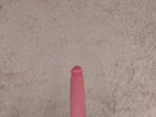 Nicole's Live Sex Cam Show