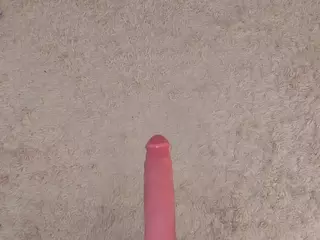 Nicole's Live Sex Cam Show
