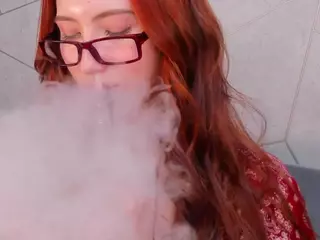 Holly's Live Sex Cam Show