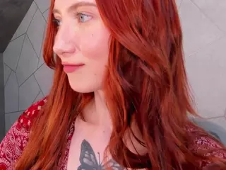 Holly's Live Sex Cam Show