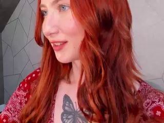 Holly's Live Sex Cam Show