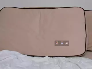Holly's Live Sex Cam Show