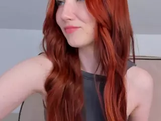 Holly's Live Sex Cam Show