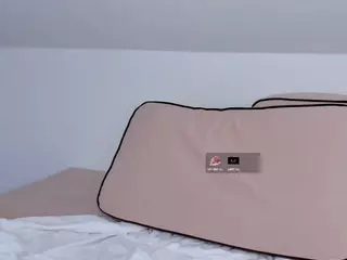 Holly's Live Sex Cam Show