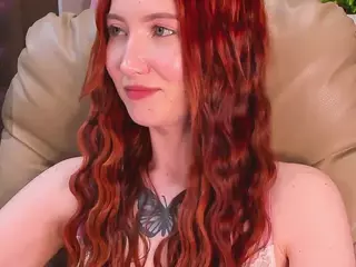 Holly's Live Sex Cam Show