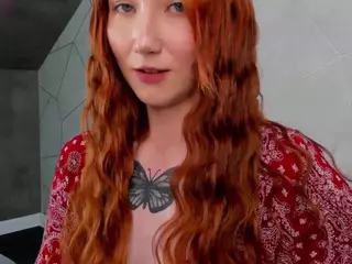 Holly's Live Sex Cam Show