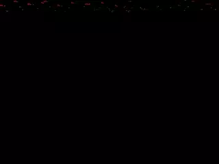 honeyteatesting's Live Sex Cam Show