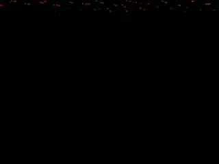 honeyteatesting's Live Sex Cam Show