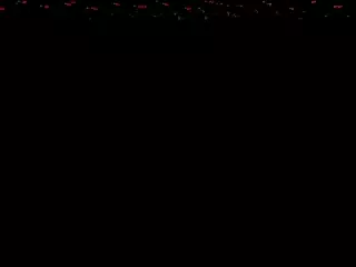 honeyteatesting's Live Sex Cam Show