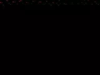 honeyteatesting's Live Sex Cam Show