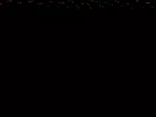 honeyteatesting's Live Sex Cam Show