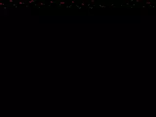 honeyteatesting's Live Sex Cam Show