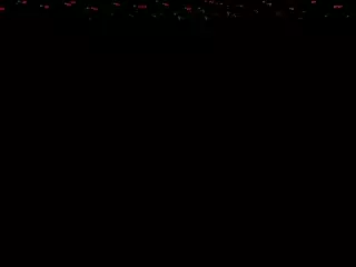honeyteatesting's Live Sex Cam Show