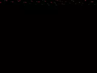 honeyteatesting's Live Sex Cam Show