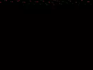 honeyteatesting's Live Sex Cam Show