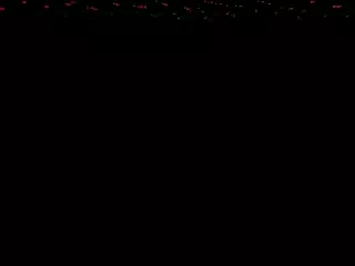 honeyteatesting's Live Sex Cam Show