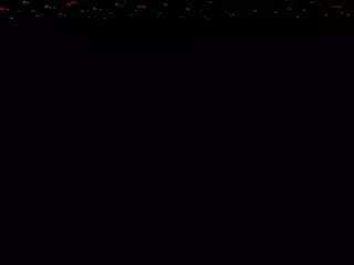 honeyteatesting's Live Sex Cam Show