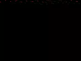 honeyteatesting's Live Sex Cam Show