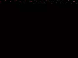 honeyteatesting's Live Sex Cam Show
