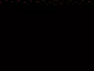 honeyteatesting's Live Sex Cam Show
