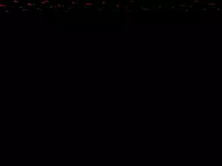 honeyteatesting's Live Sex Cam Show