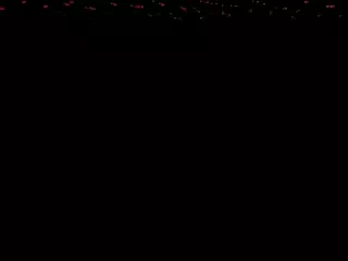 honeyteatesting's Live Sex Cam Show