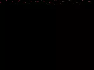 honeyteatesting's Live Sex Cam Show
