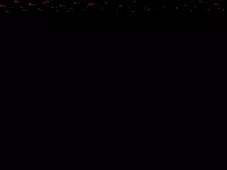 honeyteatesting's Live Sex Cam Show