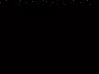 honeyteatesting's Live Sex Cam Show