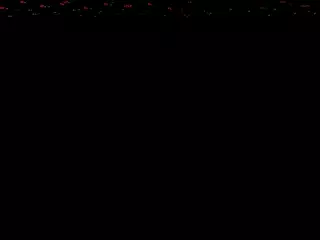 honeyteatesting's Live Sex Cam Show