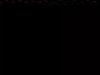 honeyteatesting's Live Sex Cam Show