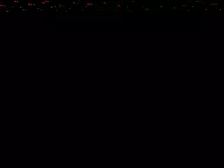 honeyteatesting's Live Sex Cam Show