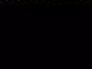 honeyteatesting's Live Sex Cam Show