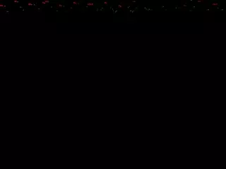 honeyteatesting's Live Sex Cam Show
