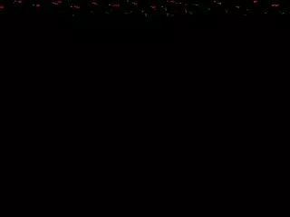 honeyteatesting's Live Sex Cam Show